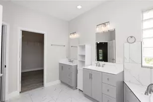 611 Morgan Rd, Winter Haven, FL 33880 - Photo 27