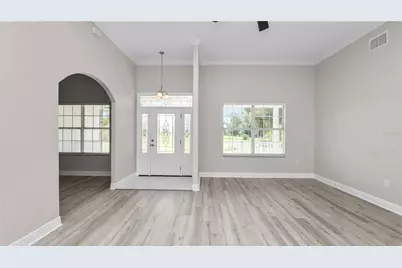 611 Morgan Road, Winter Haven, FL 33880 - Photo 11