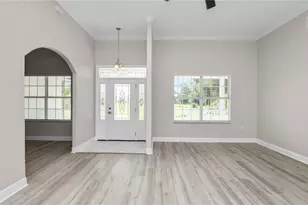 611 Morgan Rd, Winter Haven, FL 33880 - Photo 11