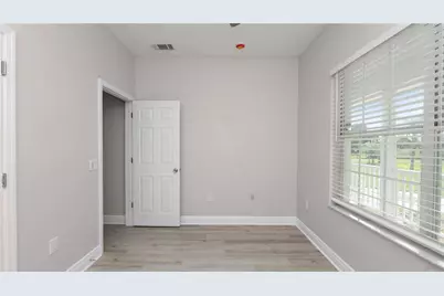 611 Morgan Road, Winter Haven, FL 33880 - Photo 39