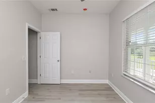 611 Morgan Rd, Winter Haven, FL 33880 - Photo 39