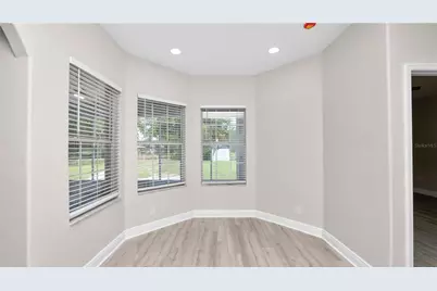 611 Morgan Road, Winter Haven, FL 33880 - Photo 21