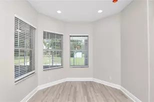 611 Morgan Rd, Winter Haven, FL 33880 - Photo 21