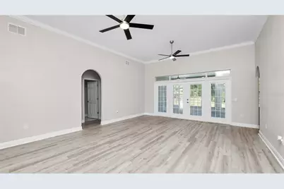 611 Morgan Road, Winter Haven, FL 33880 - Photo 13