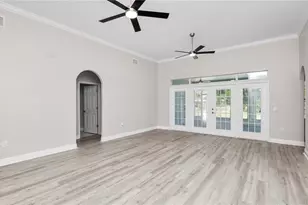 611 Morgan Rd, Winter Haven, FL 33880 - Photo 13