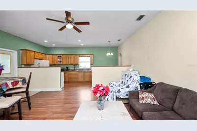 611 Morgan Road, Winter Haven, FL 33880 - Photo 57