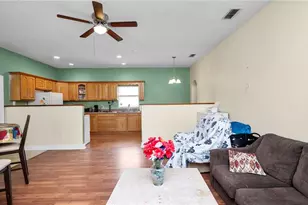 611 Morgan Rd, Winter Haven, FL 33880 - Photo 57