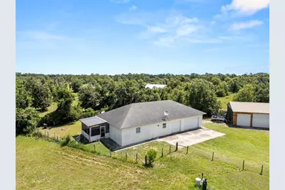 611 Morgan Road, Winter Haven, FL 33880 - Photo 53