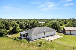 611 Morgan Rd, Winter Haven, FL 33880 - Photo 53