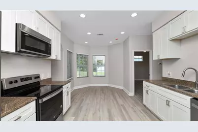 611 Morgan Road, Winter Haven, FL 33880 - Photo 19