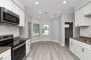 611 Morgan Rd, Winter Haven, FL 33880 - Photo 19