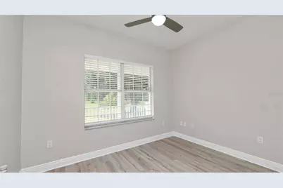 611 Morgan Road, Winter Haven, FL 33880 - Photo 37