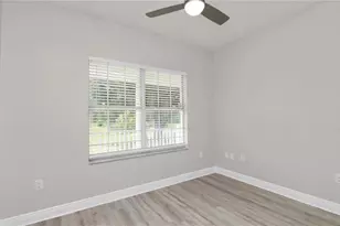 611 Morgan Rd, Winter Haven, FL 33880 - Photo 37