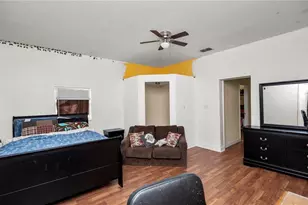 611 Morgan Rd, Winter Haven, FL 33880 - Photo 67