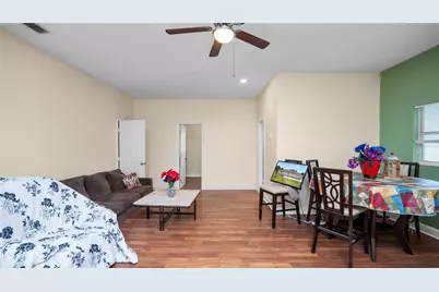 611 Morgan Road, Winter Haven, FL 33880 - Photo 59