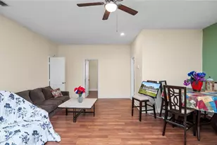 611 Morgan Rd, Winter Haven, FL 33880 - Photo 59