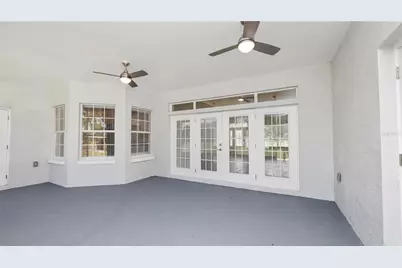 611 Morgan Road, Winter Haven, FL 33880 - Photo 45