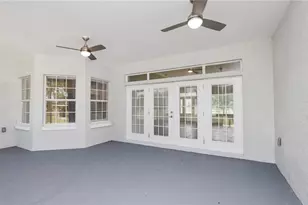 611 Morgan Rd, Winter Haven, FL 33880 - Photo 45