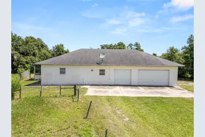 611 Morgan Road, Winter Haven, FL 33880 - Photo 55