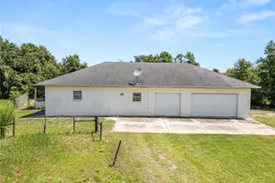 611 Morgan Rd, Winter Haven, FL 33880 - Photo 55