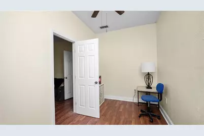 611 Morgan Road, Winter Haven, FL 33880 - Photo 73