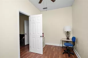 611 Morgan Rd, Winter Haven, FL 33880 - Photo 73