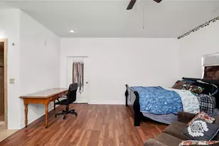 611 Morgan Rd, Winter Haven, FL 33880 - Photo 65