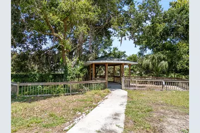 611 Morgan Road, Winter Haven, FL 33880 - Photo 49