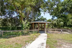 611 Morgan Rd, Winter Haven, FL 33880 - Photo 49
