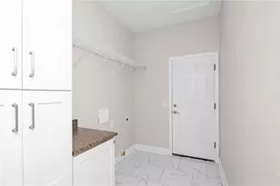 611 Morgan Rd, Winter Haven, FL 33880 - Photo 41