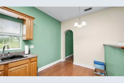 611 Morgan Road, Winter Haven, FL 33880 - Photo 63