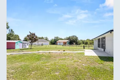 611 Morgan Road, Winter Haven, FL 33880 - Photo 51