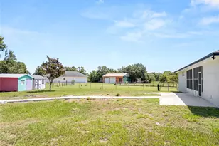 611 Morgan Rd, Winter Haven, FL 33880 - Photo 51