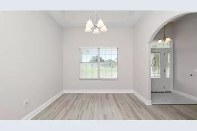 611 Morgan Road, Winter Haven, FL 33880 - Photo 15