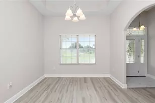 611 Morgan Rd, Winter Haven, FL 33880 - Photo 15