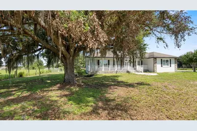 611 Morgan Road, Winter Haven, FL 33880 - Photo 5