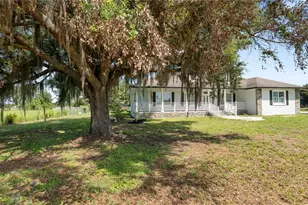 611 Morgan Rd, Winter Haven, FL 33880 - Photo 5