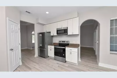 611 Morgan Road, Winter Haven, FL 33880 - Photo 17