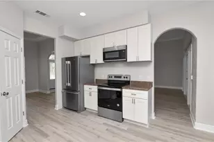 611 Morgan Rd, Winter Haven, FL 33880 - Photo 17