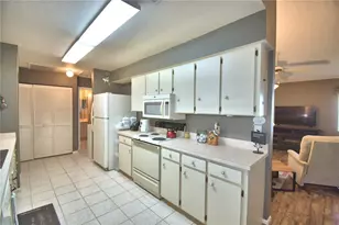 4860 Goldenview Ln, Lakeland, FL 33811 - Photo 15