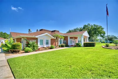 4860 Goldenview Lane, Lakeland, FL 33811 - Photo 63