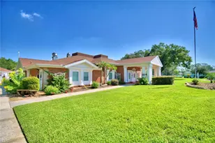 4860 Goldenview Ln, Lakeland, FL 33811 - Photo 63