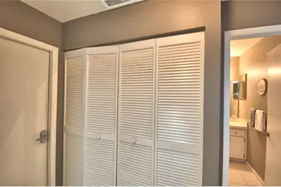 4860 Goldenview Lane, Lakeland, FL 33811 - Photo 43