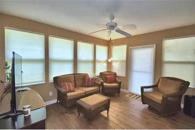 4860 Goldenview Lane, Lakeland, FL 33811 - Photo 21