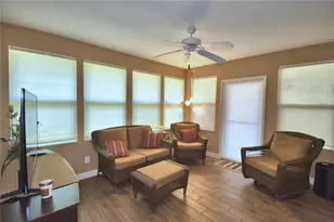 4860 Goldenview Ln, Lakeland, FL 33811 - Photo 21