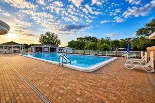 4860 Goldenview Ln, Lakeland, FL 33811 - Photo 55