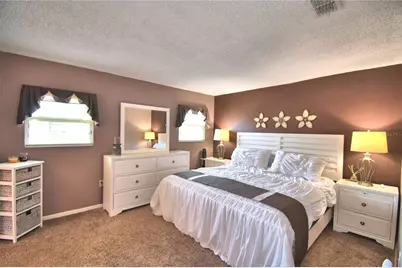 4860 Goldenview Lane, Lakeland, FL 33811 - Photo 25