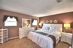 4860 Goldenview Ln, Lakeland, FL 33811 - Photo 25