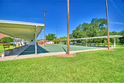 4860 Goldenview Lane, Lakeland, FL 33811 - Photo 51