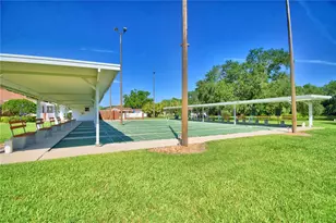 4860 Goldenview Ln, Lakeland, FL 33811 - Photo 51
